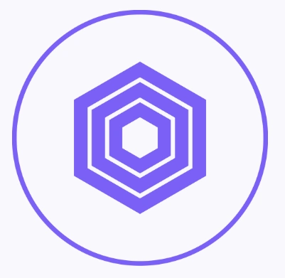 ingestai icon