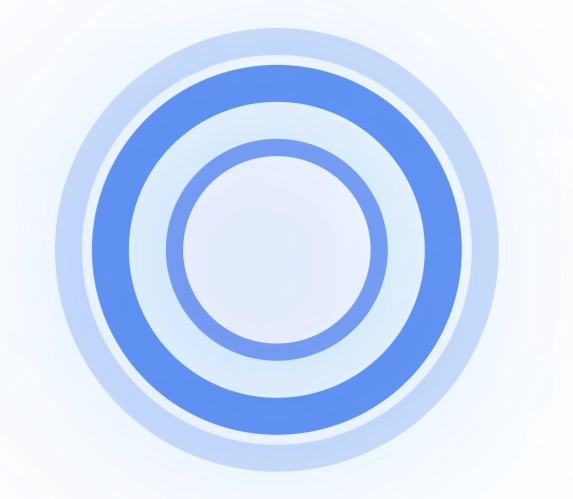 solidpoint icon