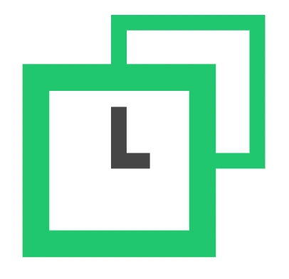 lately ai icon
