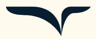 freed icon