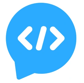 bito ai icon