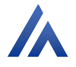 arcwise icon
