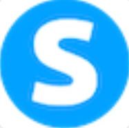 systeme io icon