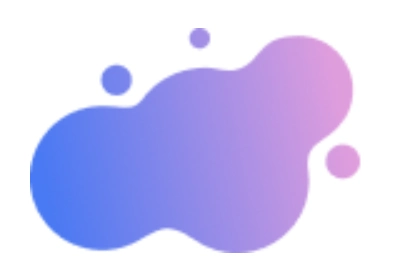 imgcreator icon