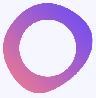 iask icon