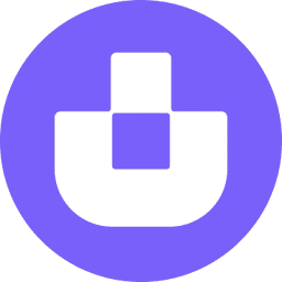 unfiltered ai icon