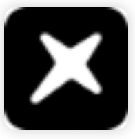 unriddle icon