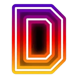 draggan ai tool icon