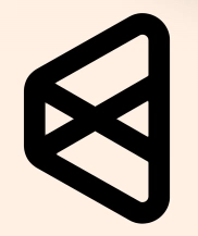 evoto icon