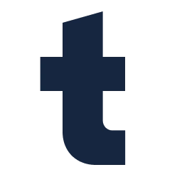 type ai icon