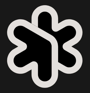 trickle icon