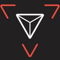 ravatar icon