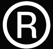 revspot icon