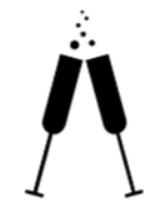 toastwiz icon
