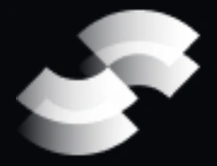 shakker ai icon