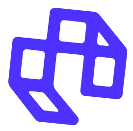 mootion icon