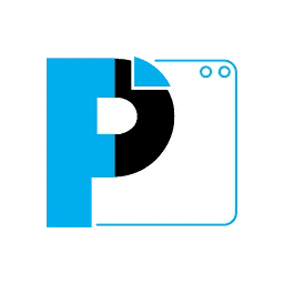 powerpresent ai icon